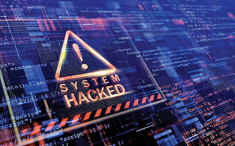 پشت پرده اختلال‌های اخیر در سیستم بانکی چیست؟