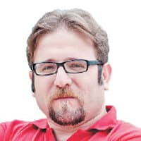 بنزین؛ از قاچاق تا فساد در جایگاه‌ها