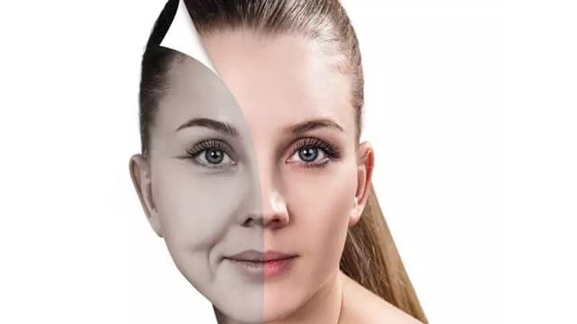 حذف لبنیات و کربوهیدرات به پوست آسیب می‌زند؟
