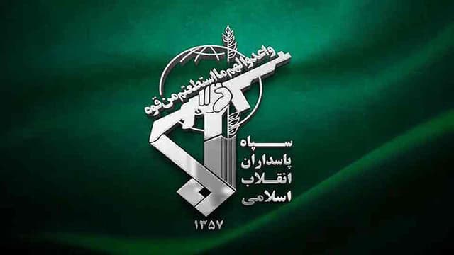 فوری| ۳ عضو سپاه در چی حمله آمریکا به شهادت رسیدند