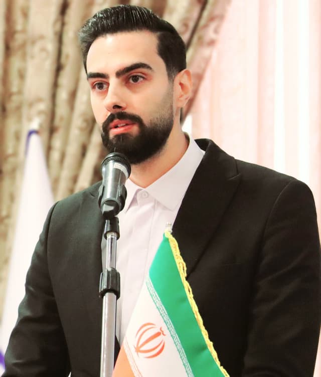 یک سال بحران در گردشگری ایران