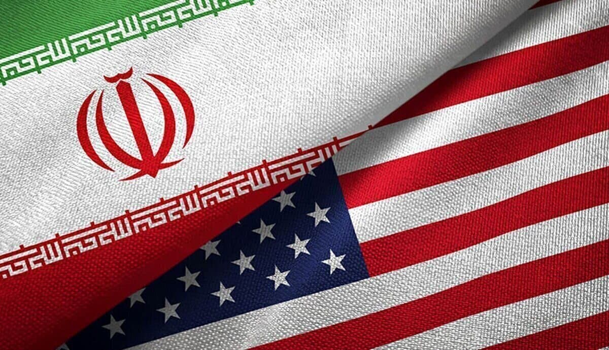 نماینده مجلس: جنگ ادامه دارد؛ حتی با هر تفاهم دیپلماتیک!
