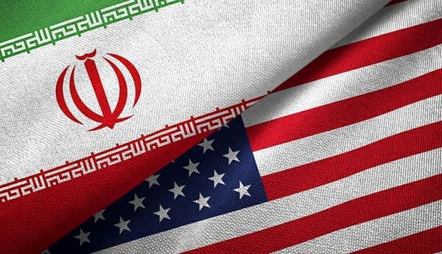 نماینده مجلس: جنگ ادامه دارد؛ حتی با هر تفاهم دیپلماتیک!