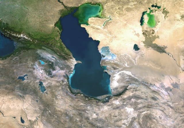 کنوانسیون خزر؛ توافقی که ابهام‌هایش بوی برجام می‌دهد