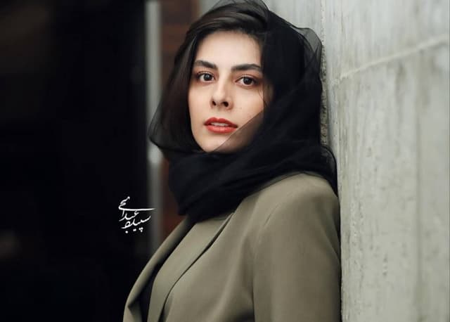 واکنش هنرمندان به درگذشت بازیگر جوان سینما +عکس