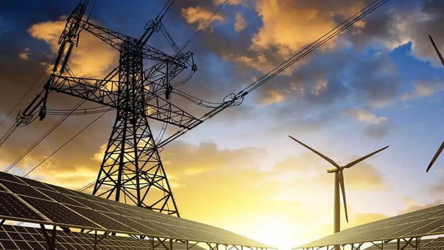 مردم میان گرانی و مصرف برق گرفتارند/ توان خرید یخچال و کولر جدید نیست