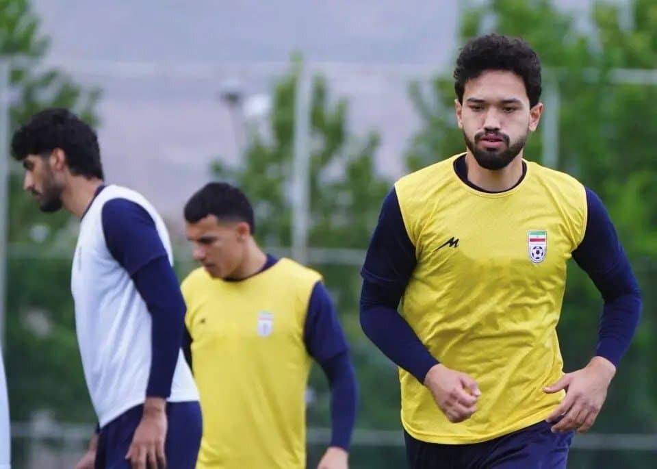 خبر داغ برای هواداران پرسپولیس؛ مدافعی که منتظرش بودید سرخ‌پوش می‌شود