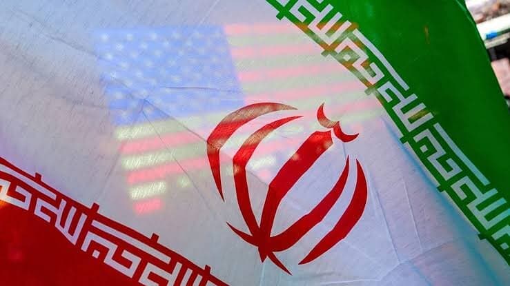شکست طرح بزرگ موساد برای براندازی ایران