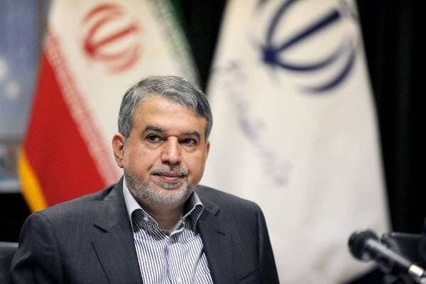 تدوین برنامه‌ای ویژه برای رونق سفر و گردشگری پس از پایان جنگ