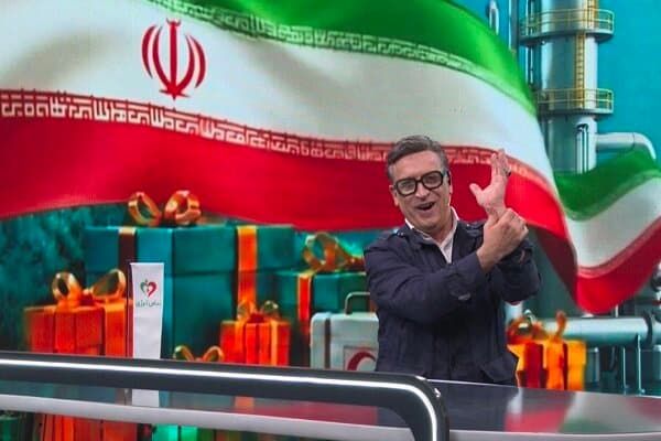 فصل جدید مسابقه «نبض انرژی» در شبکه سه