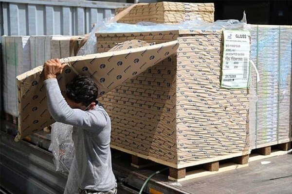 حذف تدریجی کتاب از سبد خانوار با افزایش قیمت کاغذ/ گرانی کاغذ نه یک مساله صنعتی بلکه یک مساله کاملا فرهنگی است