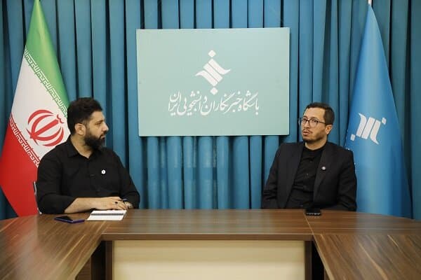 امام سجاد (ع) مبدع جنگ شناختی در تشیع/ صحیفه سجادیه رسانه شیعه بعد از عاشورا است
