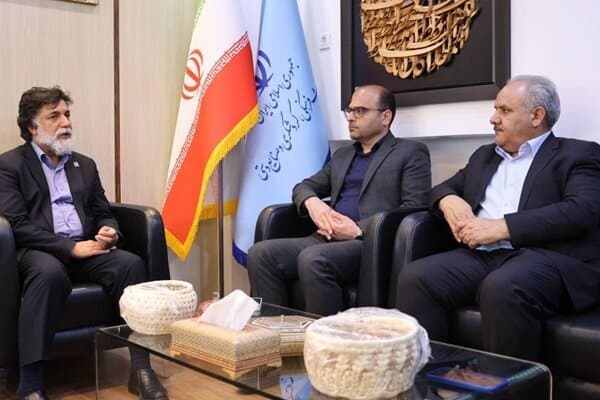 «هر مدرسه، یک موزه» در فارس کلید می‌خورد