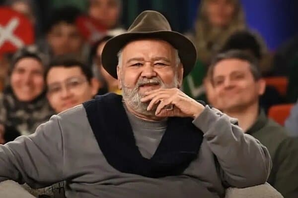 یادبود اکبر عبدی در صداوسیما برگزار می‌شود