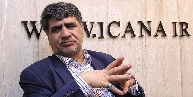 حیات سیاسی تندروها بعد از تفاهم ایران و آمریکا/ سبحانی‌فر: تفاهم کنونی با برجام متفاوت است/ تندروها نمی‌توانند تصمیم راهبردی نظام را تغییر دهند
