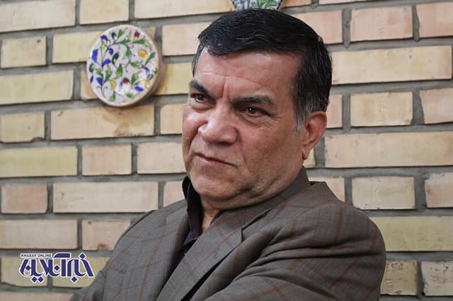 ماجرای پلاکاردهایی علیه قالیباف، عراقچی، روحانی و ظریف در تجمعات شبانه چیست؟/رسولی: باید برخی مداحان که فاقد دانش و فهم سیاسی هستند را توجیه کرد