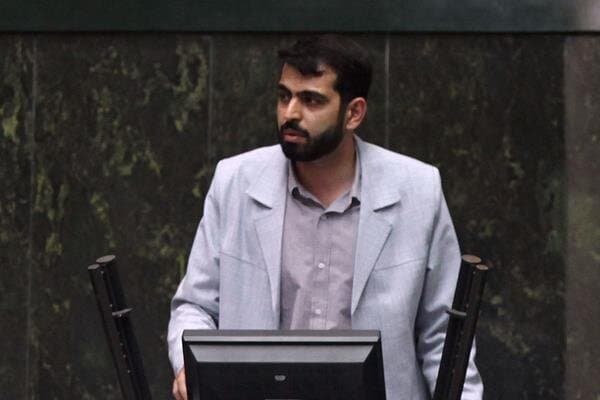 عضو هیات رئیسه کمیسیون امنیت ملی مجلس: برای پیروزی راهی جز حفظ وحدت و اتحاد ملی نداریم
