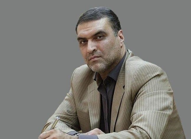 از نهروان تا امروز؛ تأملی در شباهت‌های ساختاری میان خوارج و جریان پایداری