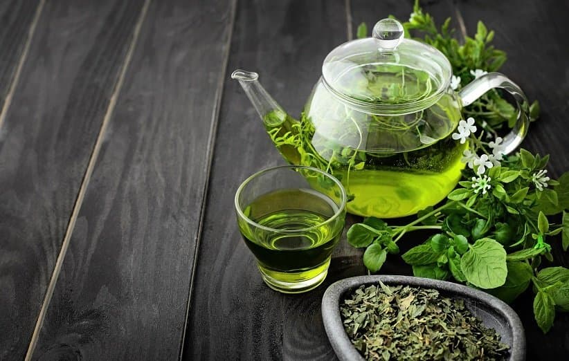 این نوشیدنی کلید بهبود التهابات مفصلی است