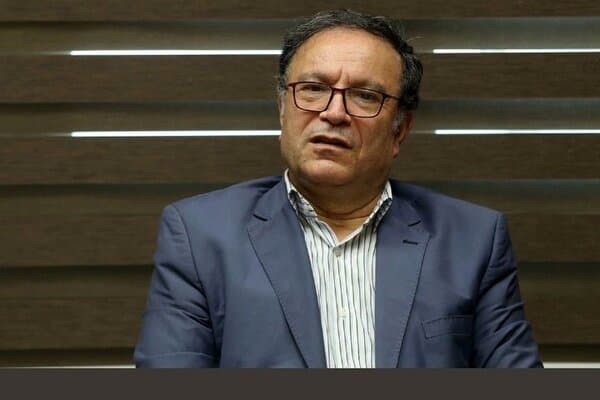 ارتباط پزشک با بیمار ناشنوا؛ مهارتی مغفول در آموزش پزشکی