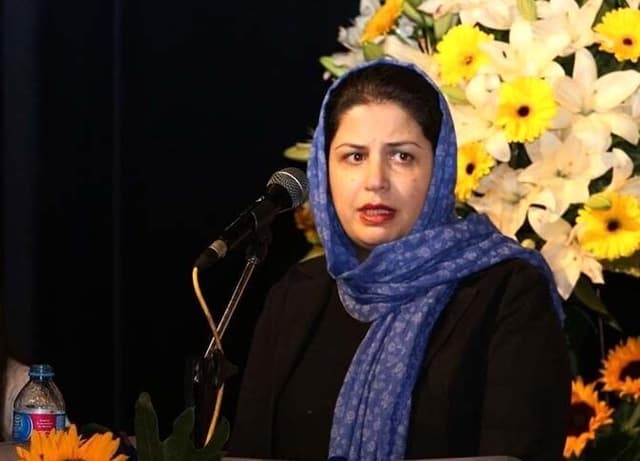 آیا همه بازیگران دستمزد نجومی میگیرند؟