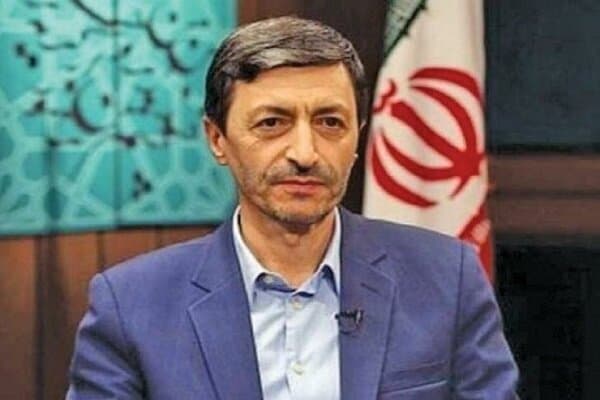 رئیس ستاد اجرایی فرمان امام: کسی حق اخراج و تعدیل کارگران را ندارد
