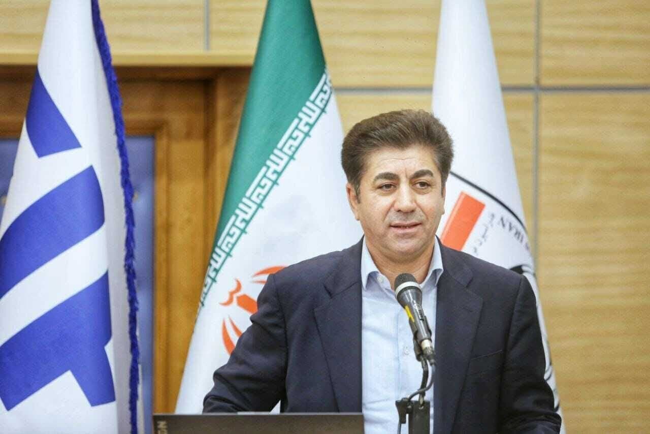 عکس | اشتباه بزرگ فدراسیون فوتبال در ماجرای سهمیه آسیایی