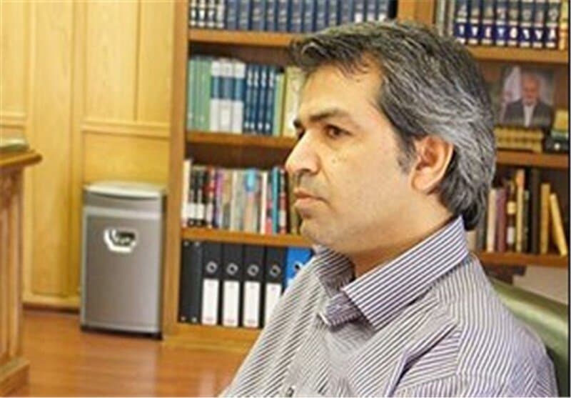 مرگ خبرنگار/ نگاهی به ماجرای اخراج خبرنگاران و نمایشنامه‌ی مرگ فروشنده