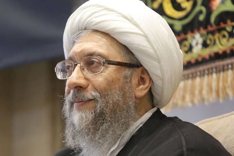 رئیس مجمع تشخیص: دخالت بیگانگان تنها عامل ناامنی منطقه است/ ایران متعهد به ایجاد امنیت، صلح و توسعه در منطقه است