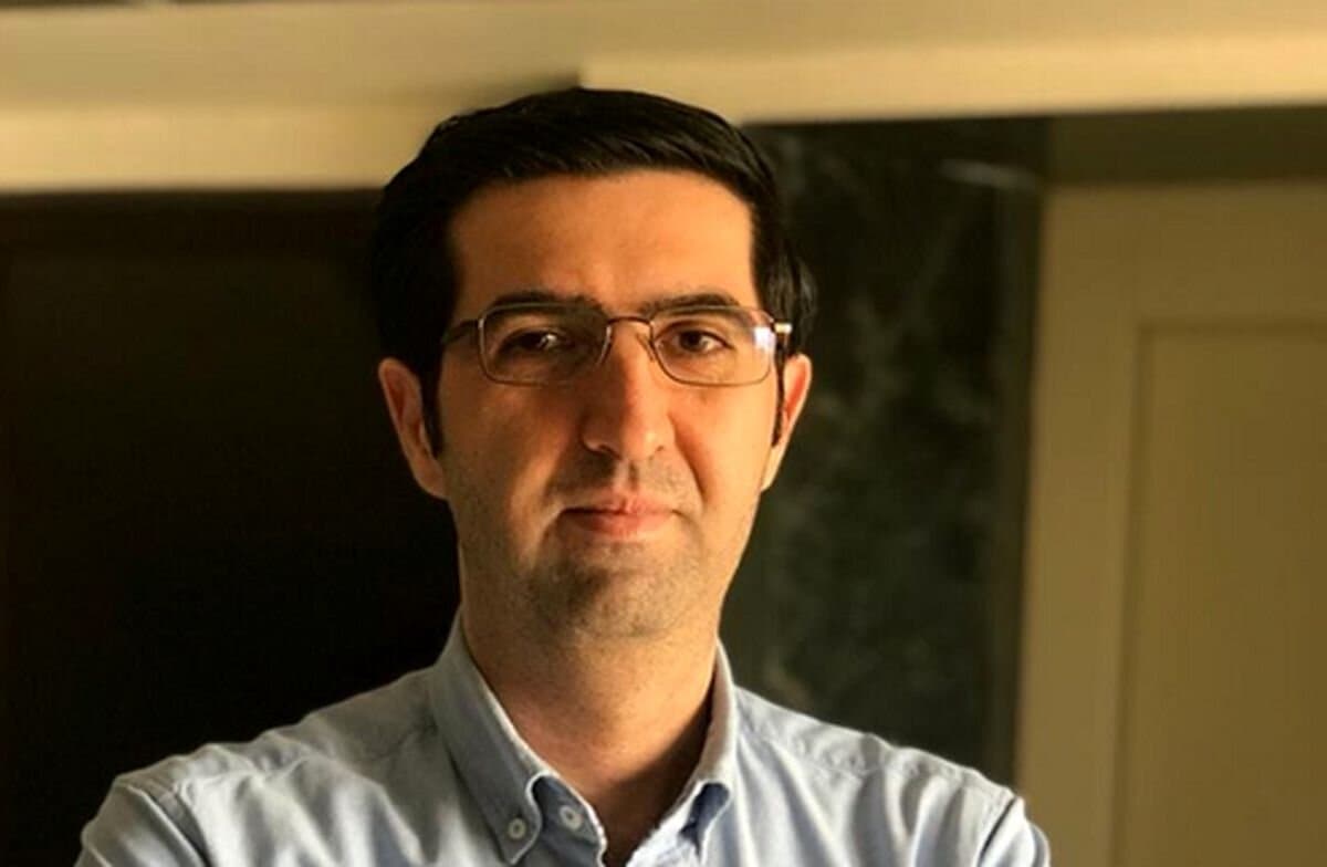 جزئیات ماده ۱۱ تفاهم ایران و آمریکا/ عضو کمیته رسانه‌ای مذاکرات ایران و آمریکا: منابع بلوکه‌شده ایران در دسترس قرار می‌گیرد