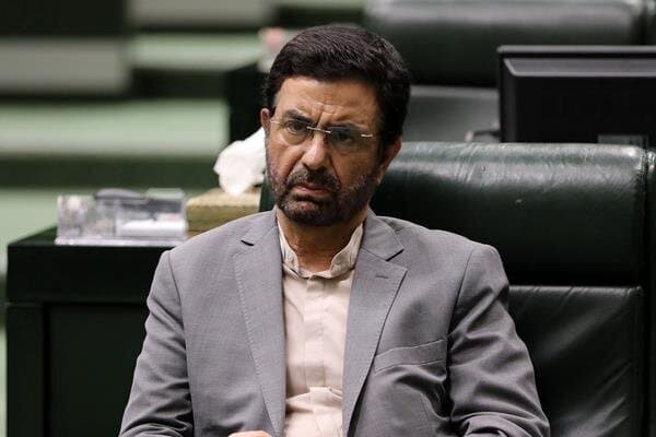 فداحسین مالکی: اجازه ندهیم اختلافات داخلی سوژه سوءاستفاده دشمن شود