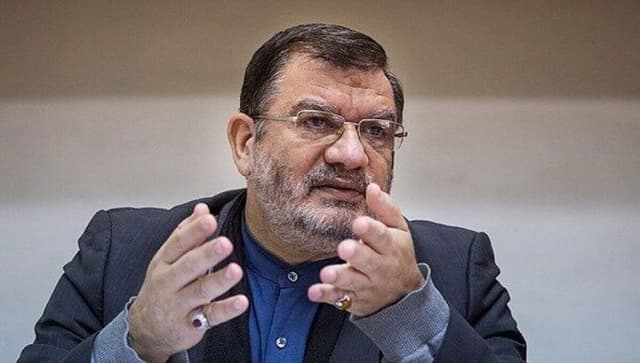 درخواست نماینده تهران از هیأت نظارت بر رفتار نمایندگان: به پرونده نمایندگان پرسروصدا رسیدگی کنید/ آبروی مجلس را به حراج گذاشتند!