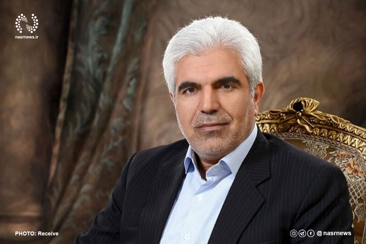 کنایه یک نماینده مجلس به ترامپ: تنها استراتژی او در جنگ با ایران توییت زنی است