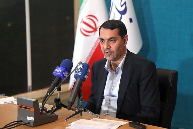 توافق و مذاکره ایران با آمریکا در تضاد با مقاومت است؟/ نماینده مجلس توضیح می‌دهد