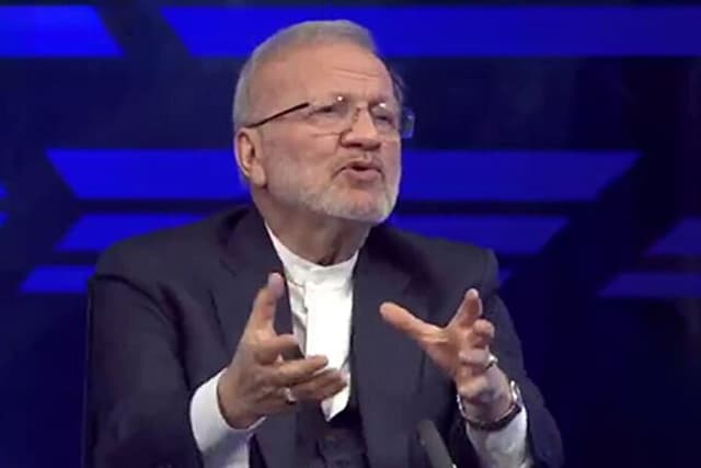 اظهارات جنجالی منوچهر متکی: امارات لانه صهیونیست‌هاست/ برخی پهپادهایی که علیه ما استفاده‌ می شد را فقط امارات و عربستان در اختیار داشتند