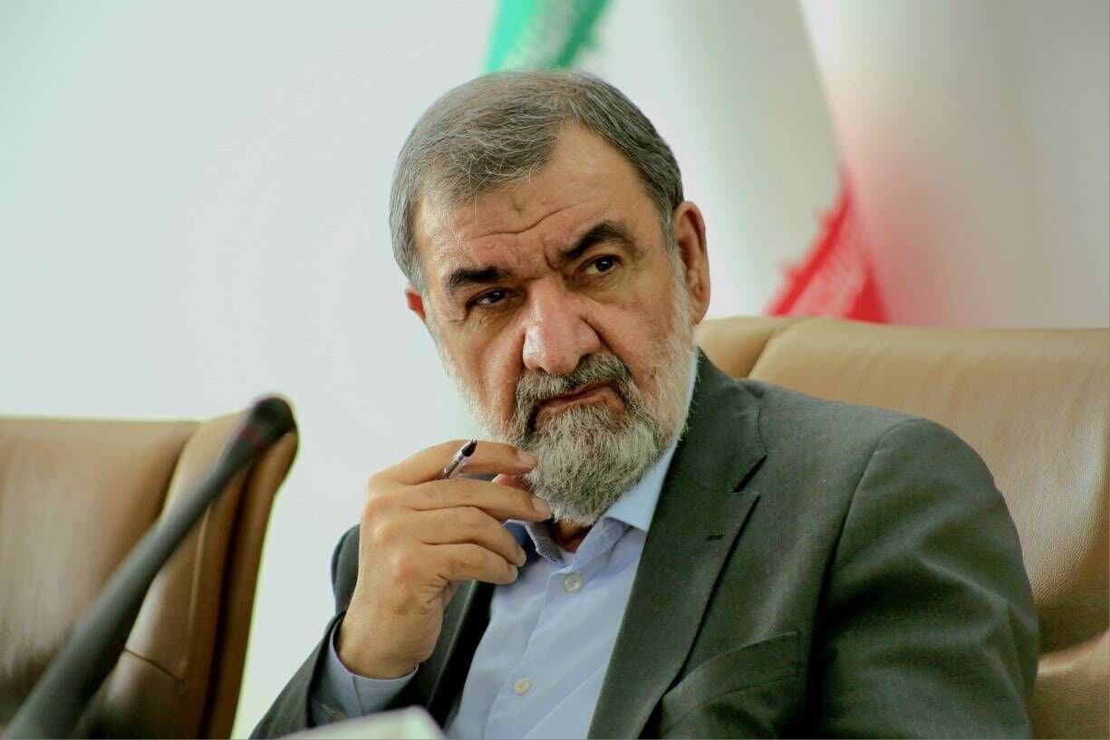 تلفاتی آمریکا در حملات اخیر ایران به روایت محسن رضایی/ دست و پا زدن‌های آمریکا ممکن است جرقه‌های جنگ جهانی سوم را فعال کند
