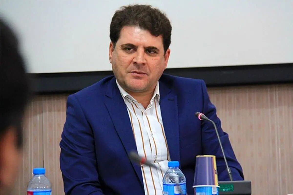انتخابات شوراها در اولین فرصت پس از فراهم شدن شرایط برگزار می‌شود/ تمامی ارکان انتخابات آماده برگزاری هستند