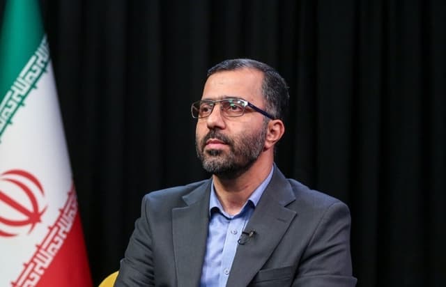 عضو هیات رئیسه مجلس: تضعیف دولت و مچ‌گیری، خلاف منویات امام شهید و رهبر انقلاب است/ در شرایط خاص کشور همه حامی دولت باشند