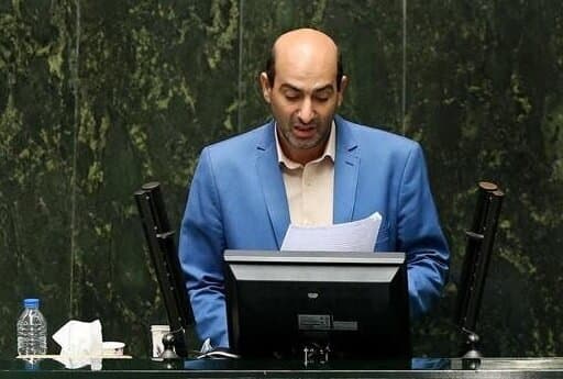 چرا دفاع ایران از محور مقاومت «مساله دفاعی» است؟/ نماینده مجلس: اگر ایران آسیبی ببیند، نخستین قربانی آمریکا و اسرائیل در منطقه کشورهای عربی هستند!
