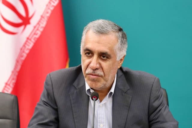 روابط عمومی؛ عرصه پاسداری از اعتماد عمومی / پیام تقدیر معاون وزیر فرهنگ و ارشاد اسلامی