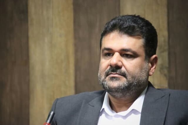 عضو کمیسیون عمران: بیش از ۷۰ درصد درآمد خانوار صرف اجاره خانه می‌شود