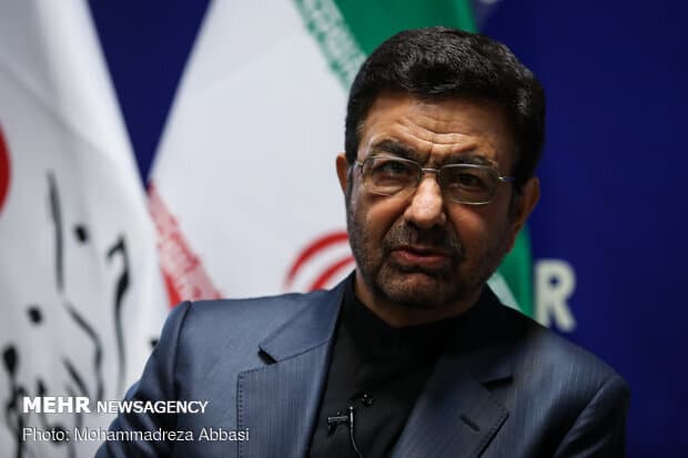 عضو کمیسیون امنیت ملی: صهیونیست‌ها درصدد فریب برای اختلاف افکنی هستند/ جمهوری اسلامی کار خودش را انجام می دهد و حاضر نیست از مواضع خود کوتاه بیاید