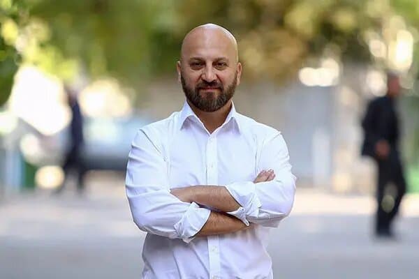 پیامدهای امنیتی و سیاسی تضعیف رسانه‌های داخلی: عادی‌سازی سقوط و زوال شجاعت