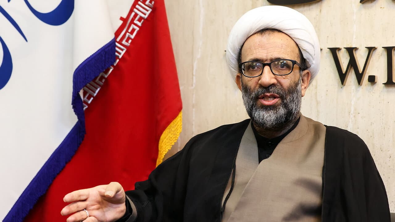جلسات علنی مجلس چه زمانی تشکیل می‌شود؟/ توضیحات عضو هیات رئیسه مجلس