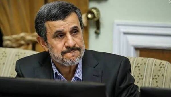 تحلیلی درباره «محمود احمدی‌نژاد کجاست؟»/ انتساب اظهار نظری به ناطق نوری درباره احمدی‌نژاد؛ ماموریت او چه بود؟/ چرا اتهام نیویورک تایمز را تکذیب نکرد؟