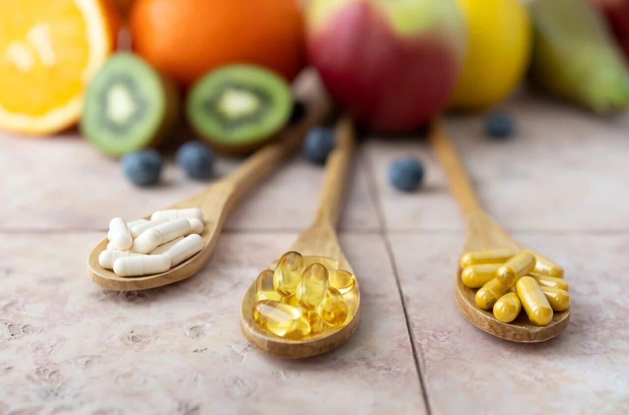 ایرانی‌ها از چه مکمل‌هایی باید استفاده کنند؟/ توصیه به مصرف امگا۳ به‌جز ساکنان این دو منطقه در کشور