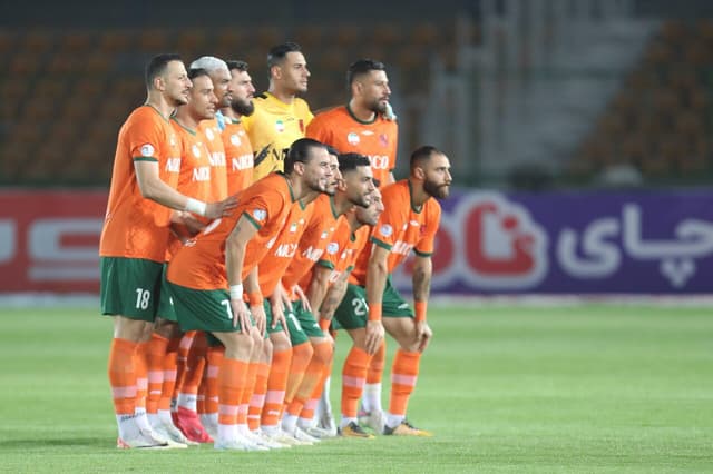 ادامه بیانیه‌بازی در فوتبال ایران