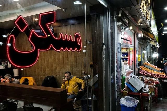 اتفاقات مهم در بازار مسکن؛ خریداران به بازار بازگشتند/ متقاضیان در خرید تأخیر نکنند؛ بازار مسکن تغییر فاز داده است