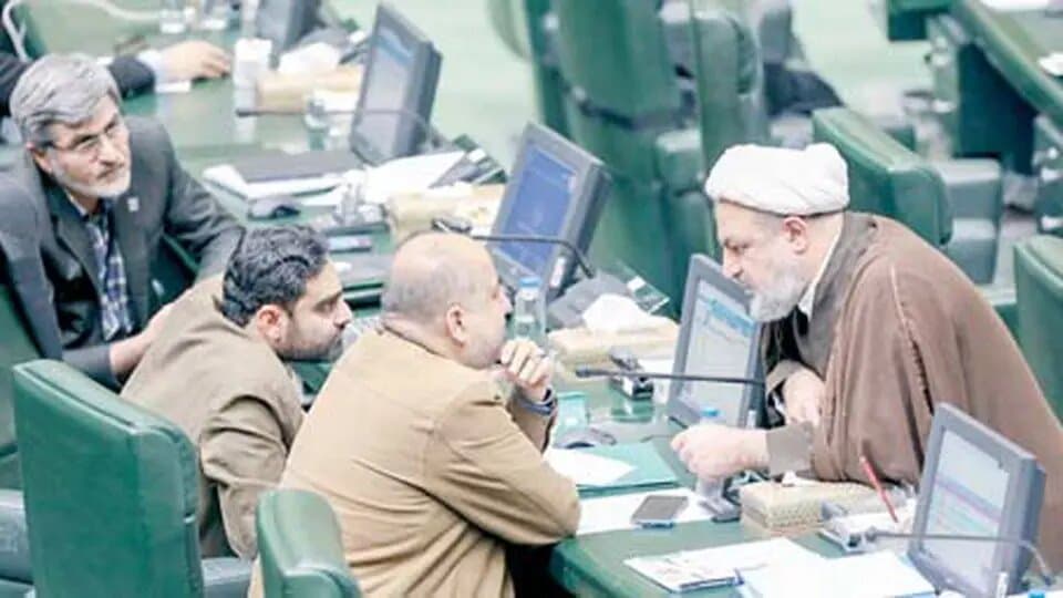 پشت پرده خشم تندروها از توافق؛ چرا صدای مخالفان بعد از آتش‌بس بلندتر شد؟