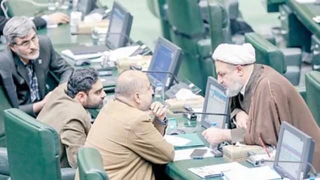 پشت پرده خشم تندروها از توافق؛ چرا صدای مخالفان بعد از آتش‌بس بلندتر شد؟
